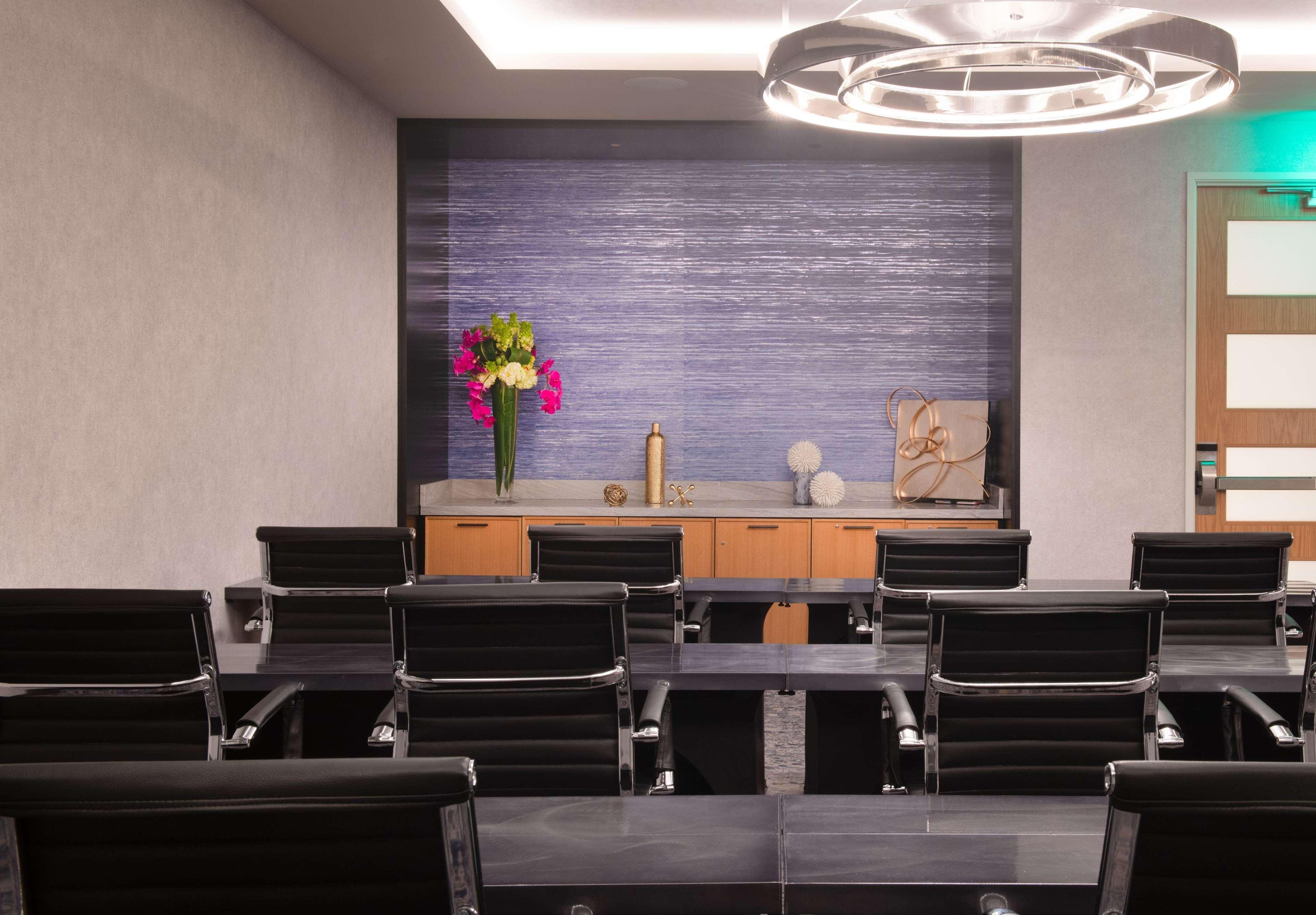 The Charter Hotel Seattle, Curio Collection By Hilton Екстериор снимка