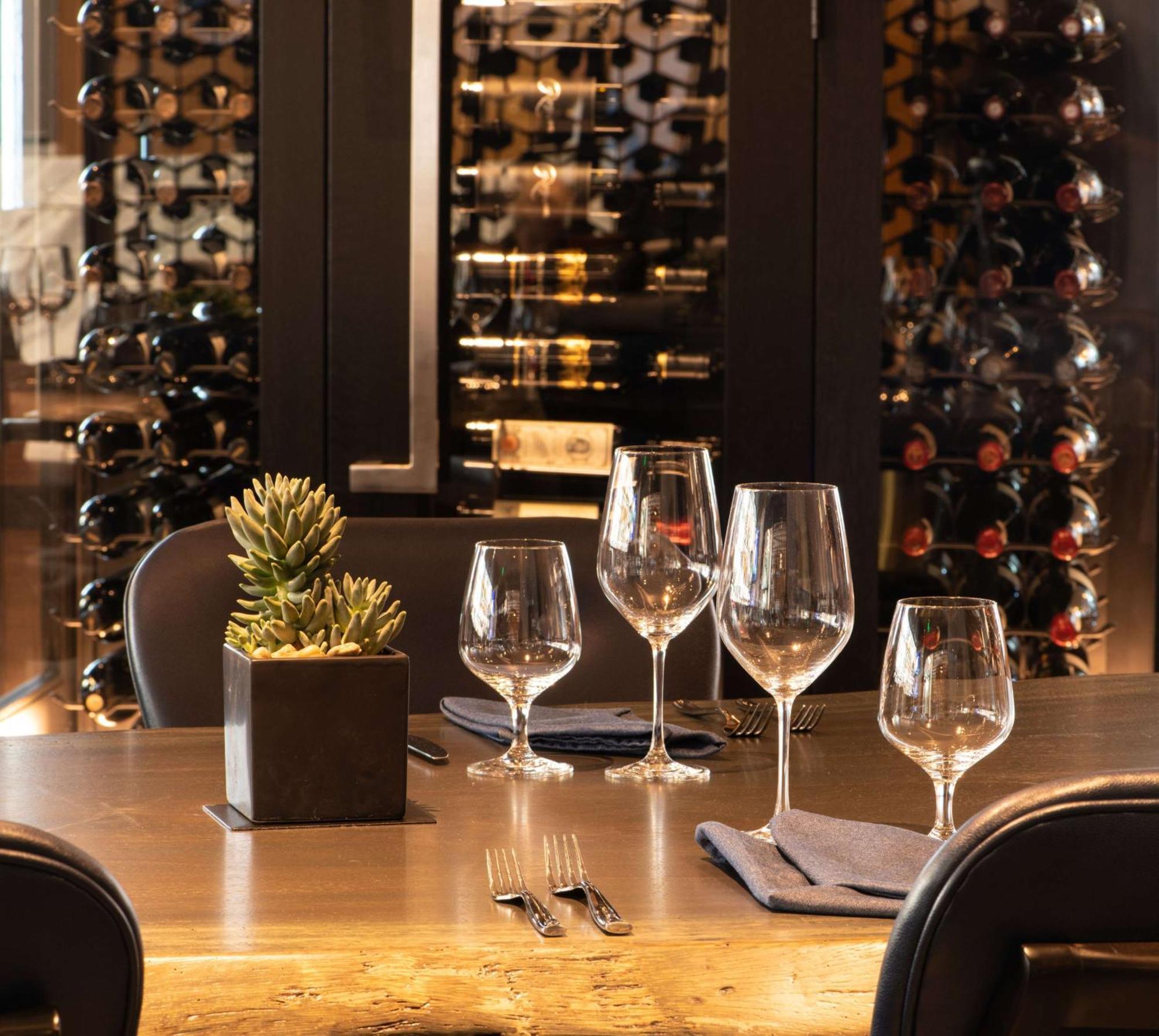 The Charter Hotel Seattle, Curio Collection By Hilton Екстериор снимка
